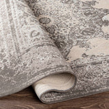 Berserker Carpet - Clearance - Ornate Home