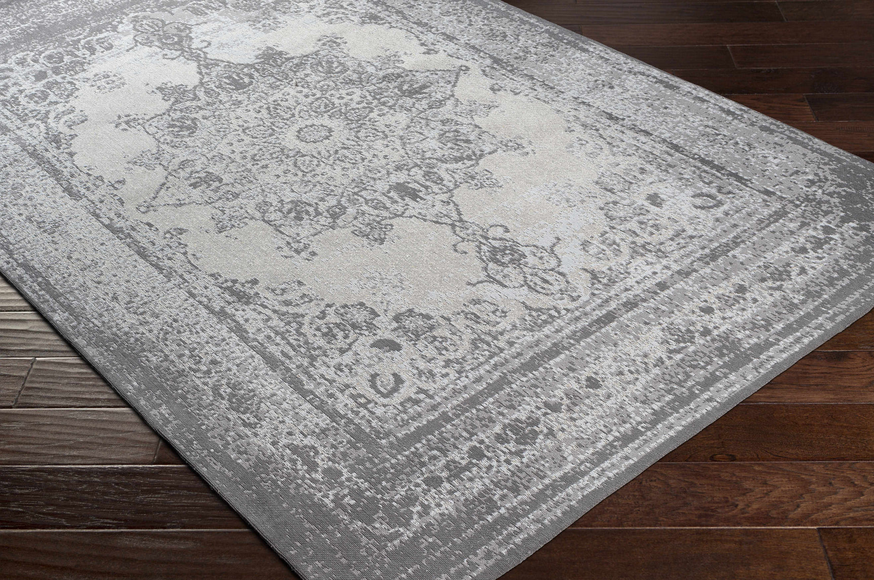 Berserker Carpet - Clearance - Ornate Home