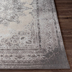 Berserker Carpet - Clearance - Ornate Home