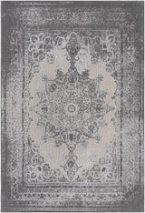 Berserker Carpet - Clearance - Ornate Home
