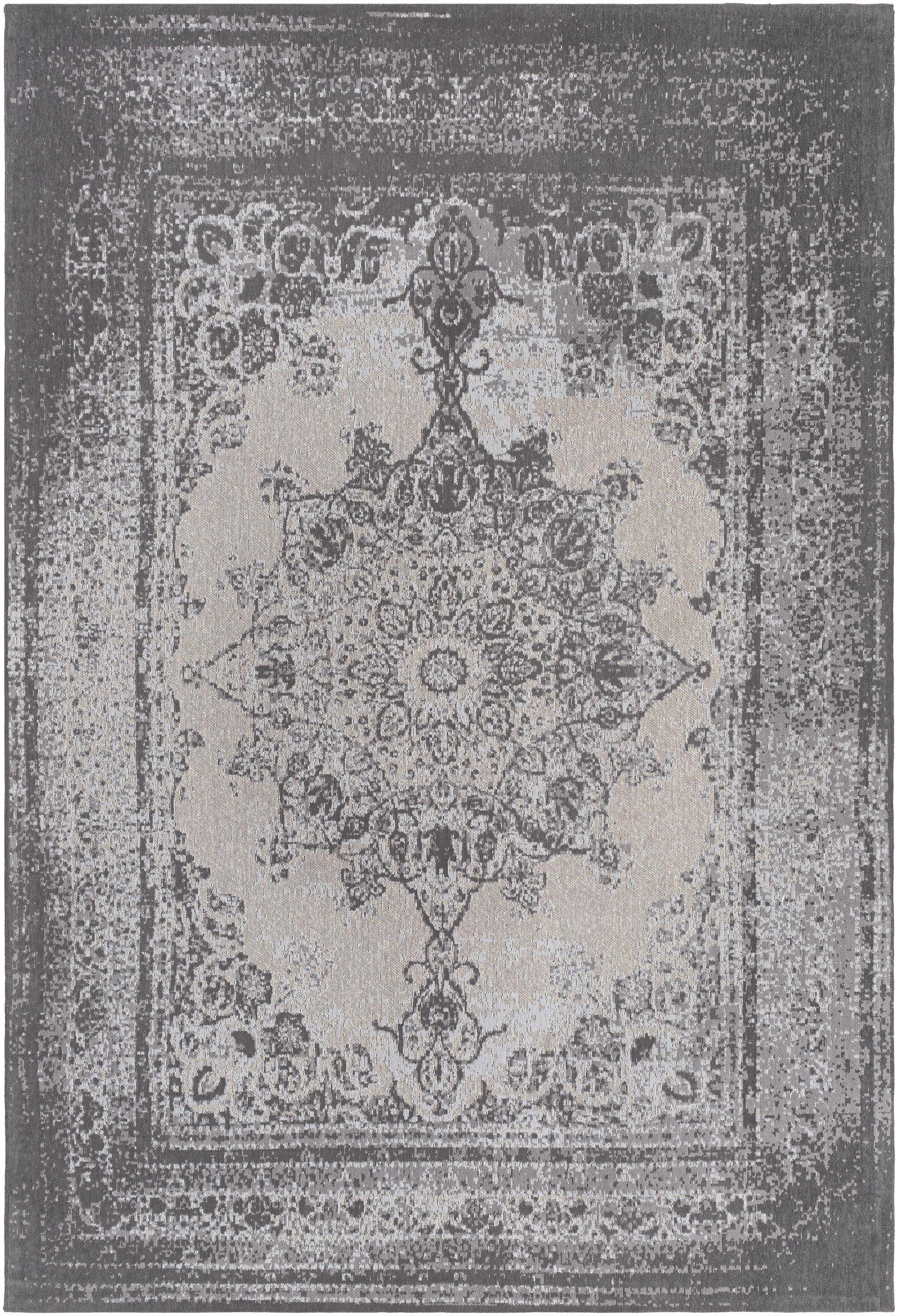 Berserker Carpet - Clearance - Ornate Home