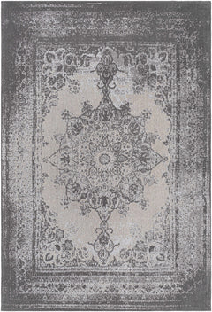 Berserker Carpet - Clearance - Ornate Home