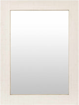 Bert Mirror - Clearance - Ornate Home