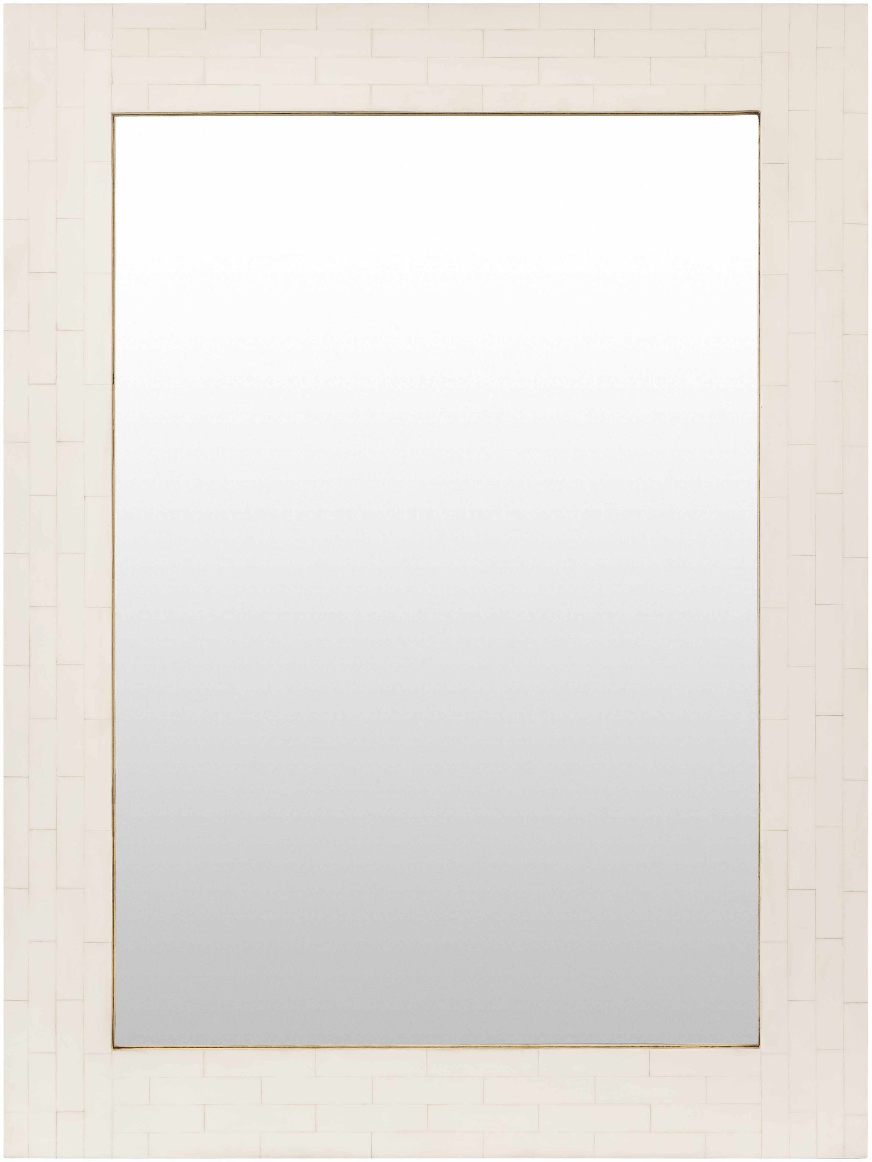 Bert Mirror - Clearance - Ornate Home
