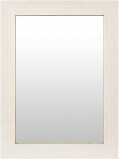 Bert Mirror - Clearance - Ornate Home