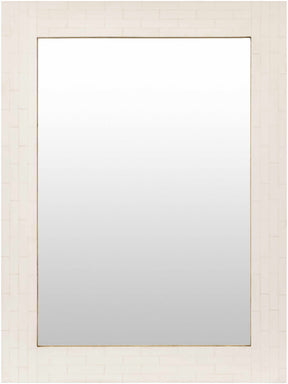 Bert Mirror - Clearance - Ornate Home