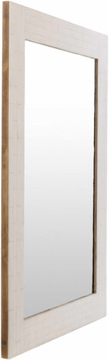 Bert Mirror - Clearance - Ornate Home