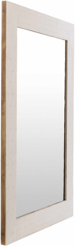 Bert Mirror - Clearance - Ornate Home