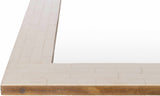 Bert Mirror - Clearance - Ornate Home