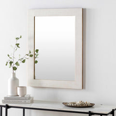 Bert Mirror - Clearance - Ornate Home