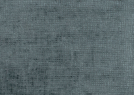 Berta Blue Adjustable Sofa - Ornate Home