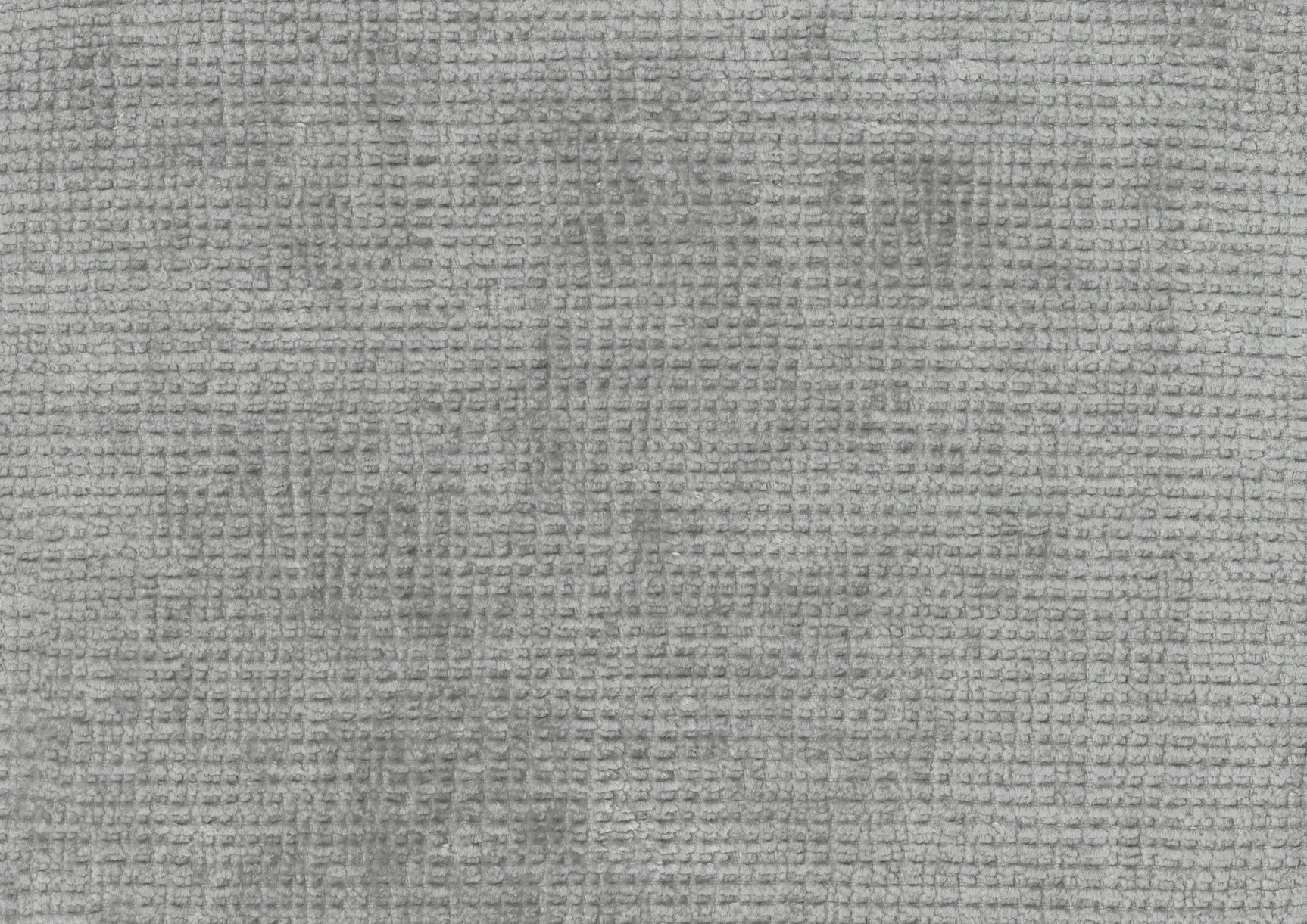 Berta Gray Adjustable Sofa - Ornate Home