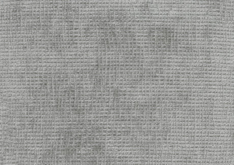 Berta Gray Adjustable Sofa - Ornate Home