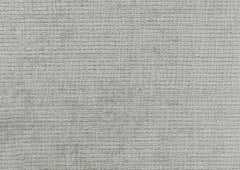 Berta Light Gray Adjustable Sofa - Ornate Home