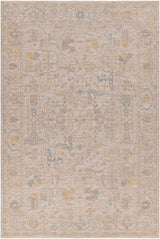 Berta Thick Luxe Statement Rug - Clearance - Ornate Home