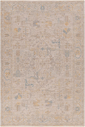 Berta Thick Luxe Statement Rug - Clearance - Ornate Home