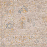 Berta Thick Luxe Statement Rug - Clearance - Ornate Home