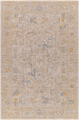 Berta Thick Luxe Statement Rug - Clearance - Ornate Home
