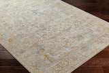 Berta Thick Luxe Statement Rug - Clearance - Ornate Home