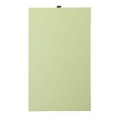 Bertie Light Green Accent Table - Ornate Home