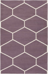 Bertram Area Rug - Clearance - Ornate Home