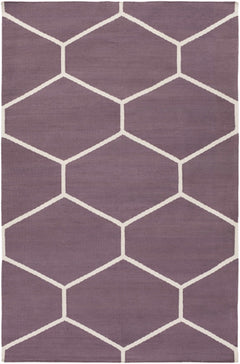 Bertram Area Rug - Clearance - Ornate Home
