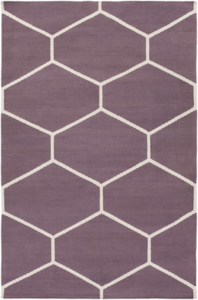 Bertram Area Rug - Clearance - Ornate Home