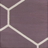 Bertram Area Rug - Clearance - Ornate Home