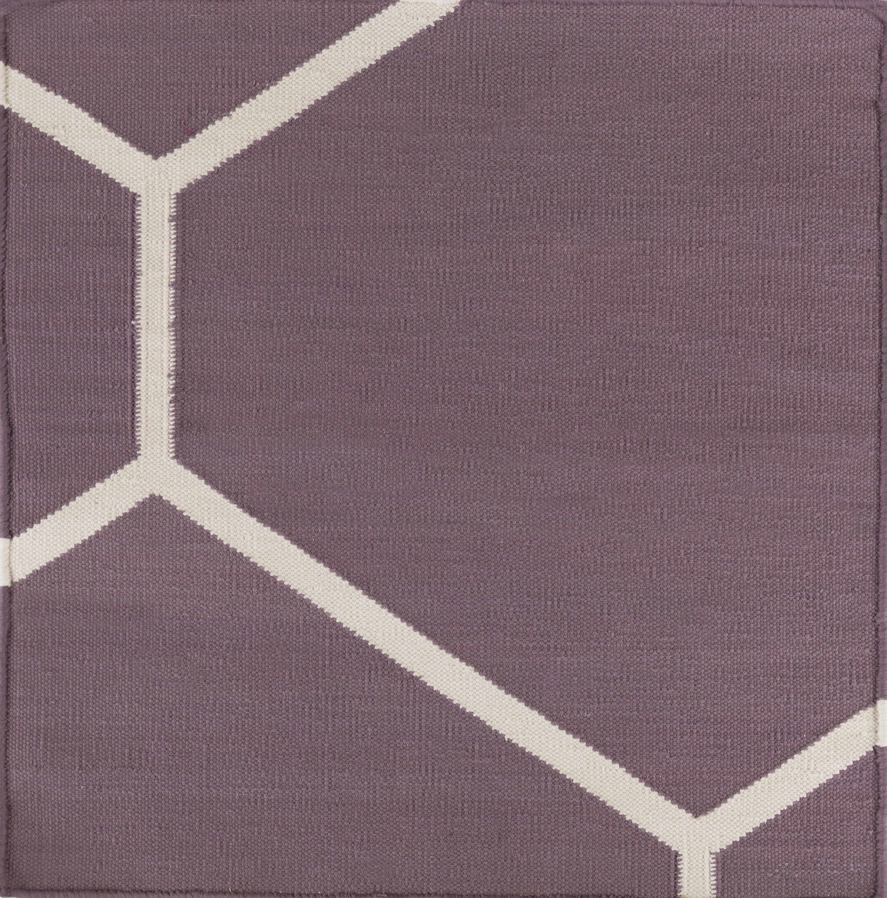 Bertram Area Rug - Clearance - Ornate Home