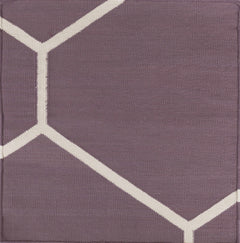 Bertram Area Rug - Clearance - Ornate Home