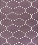 Bertram Area Rug - Clearance - Ornate Home