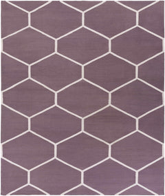 Bertram Area Rug - Clearance - Ornate Home