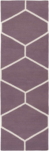 Bertram Area Rug - Clearance - Ornate Home