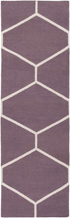 Bertram Area Rug - Clearance - Ornate Home