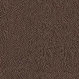 Beryton Espresso Power Recliner (Online Special Price) - Ornate Home