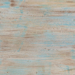 Beth Seaside Blue 2 Door Cabinet - Ornate Home