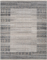 Betha Area Rug - Clearance - Ornate Home