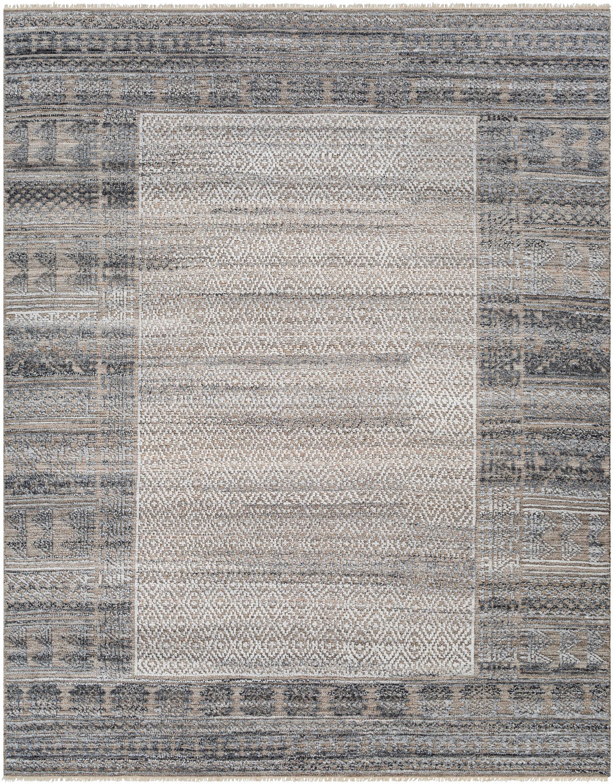 Betha Area Rug - Clearance - Ornate Home