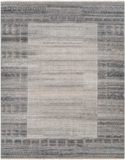 Betha Area Rug - Clearance - Ornate Home