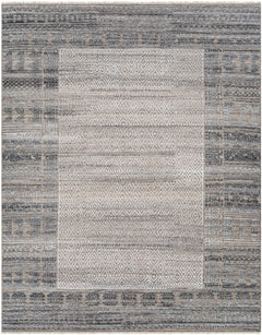 Betha Area Rug - Clearance - Ornate Home