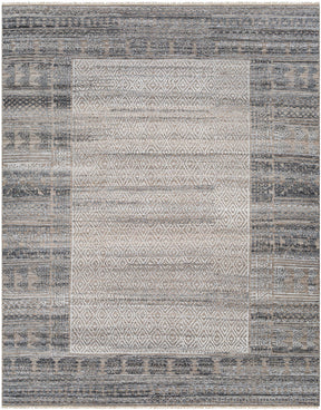 Betha Area Rug - Clearance - Ornate Home