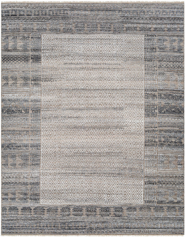 Betha Area Rug - Clearance - Ornate Home