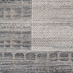 Betha Area Rug - Clearance - Ornate Home