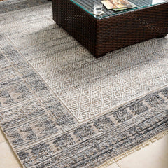 Betha Area Rug - Clearance - Ornate Home