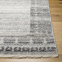 Betha Area Rug - Clearance - Ornate Home