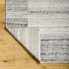 Betha Area Rug - Clearance - Ornate Home
