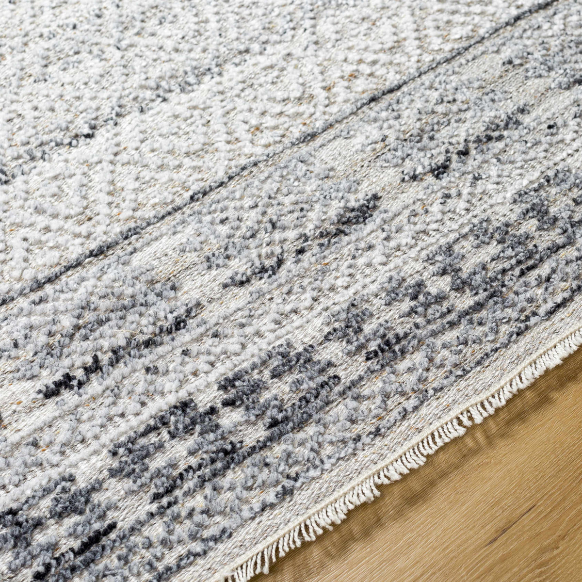 Betha Area Rug - Clearance - Ornate Home