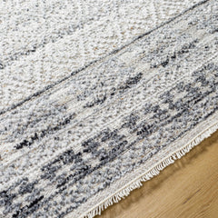 Betha Area Rug - Clearance - Ornate Home