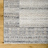 Betha Area Rug - Clearance - Ornate Home