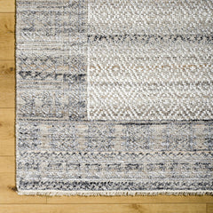 Betha Area Rug - Clearance - Ornate Home